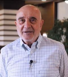 рекламна визия